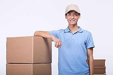 《王者荣耀》新英雄是美人鱼？玩家以为要联动迪士尼